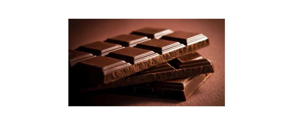 Tablet Çikolata Dolum Hattı