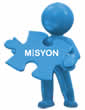 Misyon